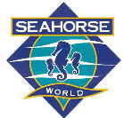Seahorse World - Hotel Accommodation