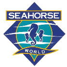 Seahorse World - Hotel Accommodation 0