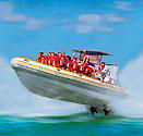 Noosa Oceanrider - Hotel Accommodation