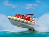 Noosa Oceanrider - Hotel Accommodation 0