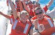 Noosa Oceanrider - thumb 1