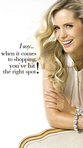 Pacific Fair Shopping Centre - Hotel Accommodation 1