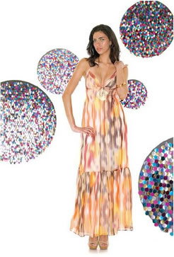 Pacific Fair Shopping Centre - Hotel Accommodation 2