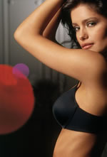 Pacific Fair Shopping Centre - Hotel Accommodation 3