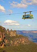Scenic World Blue Mountains - Hotel Accommodation 0