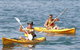 Manly Kayaks - thumb 0
