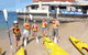 Manly Kayaks - thumb 2