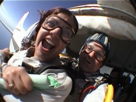 Skydive Melbourne - Hotel Accommodation 1