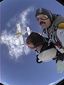 Skydive Melbourne - Hotel Accommodation 3