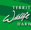 Territory Wildlife Park - Hotel Accommodation