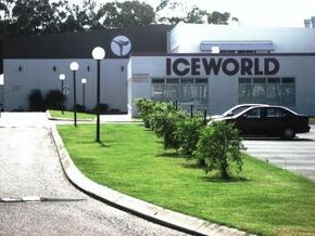 Iceworld Acacia Ridge - Hotel Accommodation 0