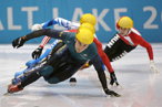 Iceworld Acacia Ridge - Hotel Accommodation 2