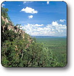 Kakadu National Park - Hotel Accommodation 2