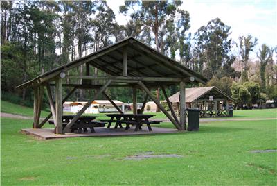 Drouin VIC Hotel Accommodation