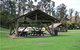 Glen Cromie Park - thumb 0