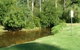 Glen Cromie Park - thumb 3