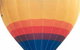 Balloon Flights Of Bendigo - thumb 0