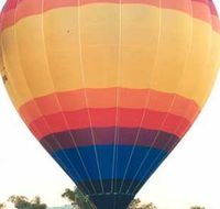 Balloon Flights of Bendigo - Hotel Accommodation