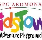 Ardmona KidsTown - Hotel Accommodation
