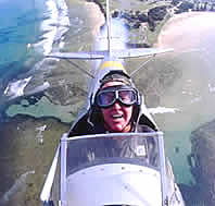 Tiger Moth World Adventure Park - Hotel Accommodation