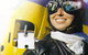 Tiger Moth World Adventure Park - thumb 3