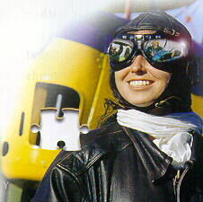Tiger Moth World Adventure Park - Hotel Accommodation 3