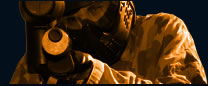 Action Paintball Games - Sydney - Hotel Accommodation 1