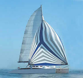 Glenelg SA Hotel Accommodation