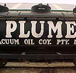 National Railway Museum