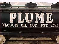 National Railway Museum - Hotel Accommodation 0