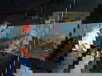 National Railway Museum - Hotel Accommodation 1