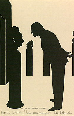 National Railway Museum - Hotel Accommodation 3