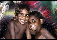 Aboriginal Art & Culture Centre - Hotel Accommodation 0