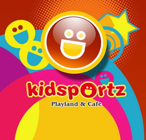 Cool Cats - Hotel Accommodation 0