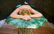Peppers Spa - Port Douglas - thumb 0