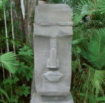 Peppers Spa - Port Douglas - Hotel Accommodation 3