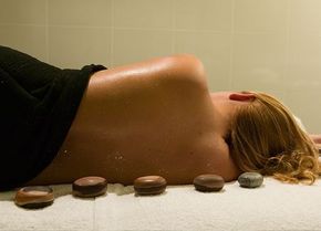 Q1 Spa - Gold Coast - Hotel Accommodation 0