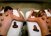 Q1 Spa - Gold Coast - Hotel Accommodation 1
