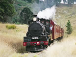 Storeyline Tours - Hotel Accommodation 2