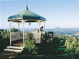 Storeyline Tours - Hotel Accommodation 3
