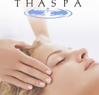 Thaspa - Hotel Accommodation
