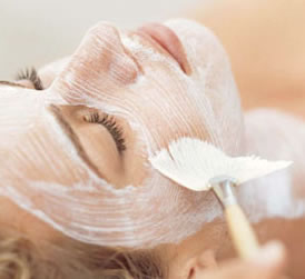 Thaspa - Hotel Accommodation 1