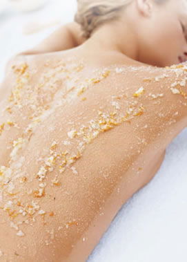 Thaspa - Hotel Accommodation 3