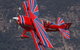 Airborne Aviation - thumb 0