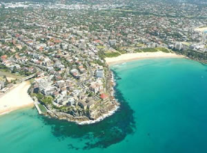 Sky High Helicopters - Hotel Accommodation 2