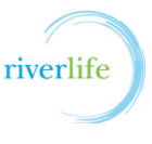 Riverlife Adventure Centre Hire - Hotel Accommodation