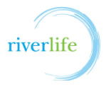 Riverlife Adventure Centre Hire - Hotel Accommodation 0