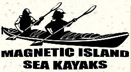 Magnetic Island Sea Kayaks - Hotel Accommodation 3