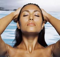 Ripple Massage and Beauty - Hotel Accommodation