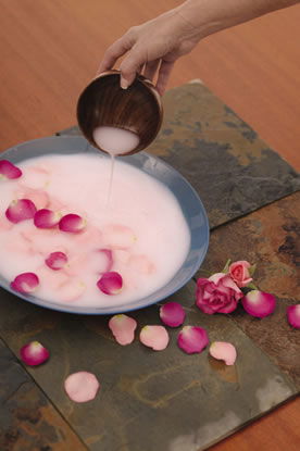 Ripple Massage And Beauty - Hotel Accommodation 3